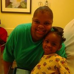 Latonia Brown Graham