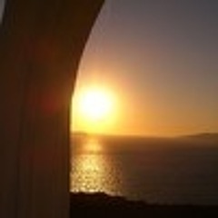 James Baker (Supplanter)