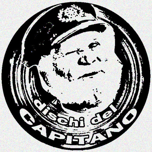 DISCHI DEL CAPITANO’s avatar