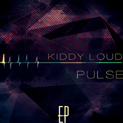 kiddy_loud