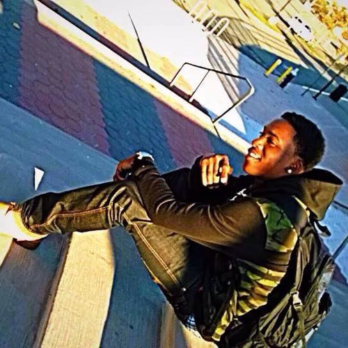 Good Wine (Prod. By IAMNOBODI)