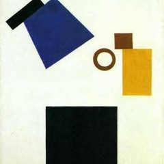 Sebastian Kummerfeldt