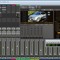 4sound mandal