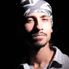 Sajid Abbas