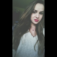 Hanneke van der Linden