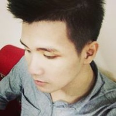 Đức Linh 4