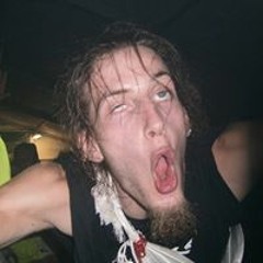 Daniele Bryan Principe