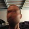 Benjamin Anders 1
