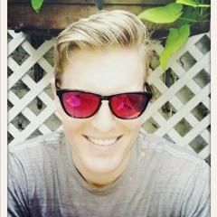 tscottsanders
