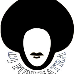 djfunknatra