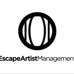 Escape Artist Mgt