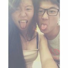 Terence Chin Chee Loong