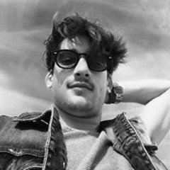 Stefano Gambardella 1