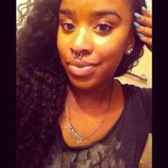 Kandace Fitch