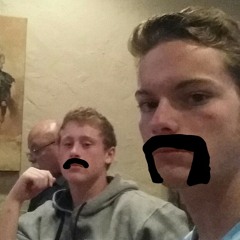 will_swimmer