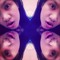 Rahma Dewi Wahyuni