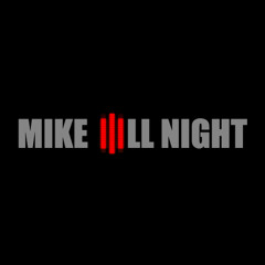mike-all-night