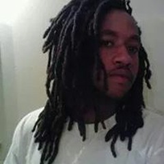 Li'lDuke Tha RudeBoy