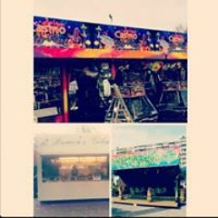 Dirkjan van den Oever