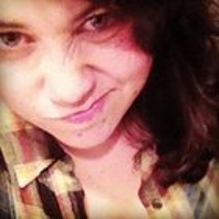 Suelo Soñar Duarte Navia