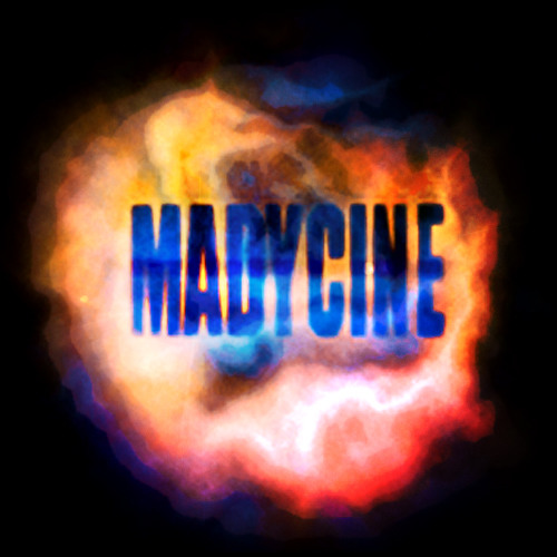 Madycine - Bound(99Sounds Contest)