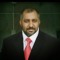 rafi khan