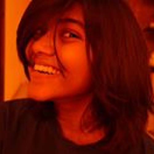 Stream Shrishti Bhandari 1 music | Listen to songs, albums, playlists