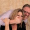 BillandSuzy