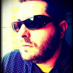 Dj Howard aka Bside PROD.