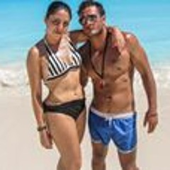Mario Treviño 11