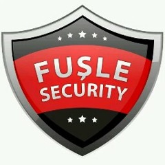 Vasi Fușle