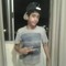 Menor FK