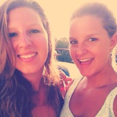 Eline Roo