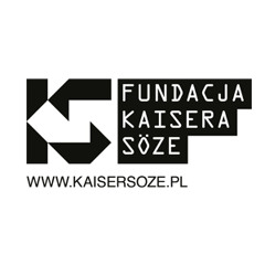 Kaiser Söze Foundation