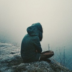 Su Jun