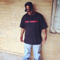 Dbizzel