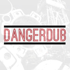Dangerdub
