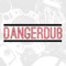 Dangerdub