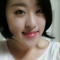 Jihye Hong 8