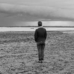 heathermarieofficialpage