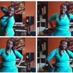 Rebecca Becky Mwangi