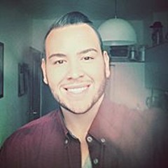 Darjan Prelo-Subotic