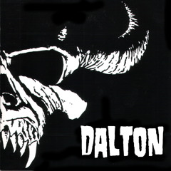 DIMITRI DALTON