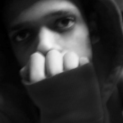 ibrahim_elmahdy