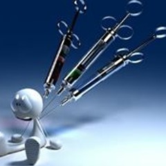 Biniam Ben G Tesfaye