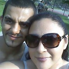 Carmen Ramirez-Quiroz