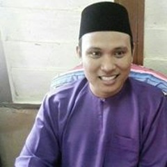 Shahrul Ariffen