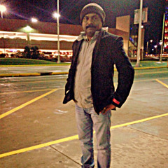 joyson p varghese