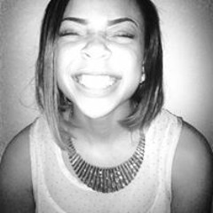 LaShaunda Phillips
