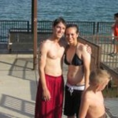 Arturo Mena Carrillo's